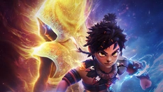 KAKU: Ancient Seal - дата выхода для PC