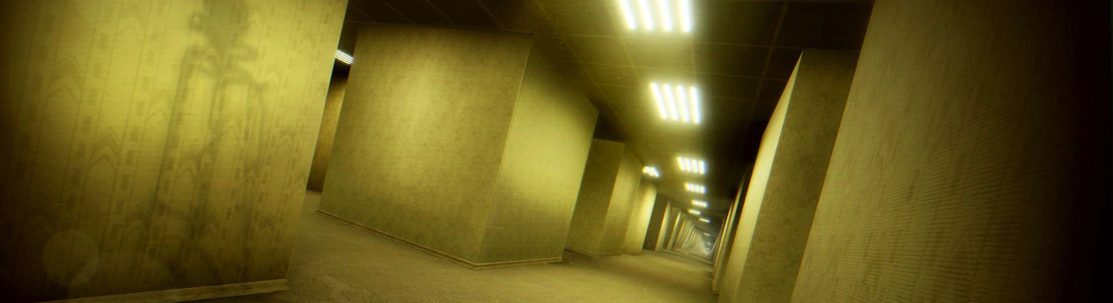 Лучшие игры для Android, похожие на Escape the Backrooms