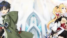 OUTERPLANE - дата выхода