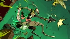 Killbug - дата выхода для PC