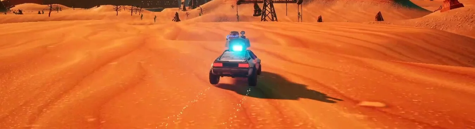 Цитаты из Dead Pedal