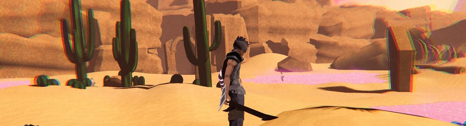 Дата выхода Year 500 в разных странах мира