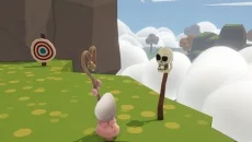 Little Bo Reap - дата выхода для PC