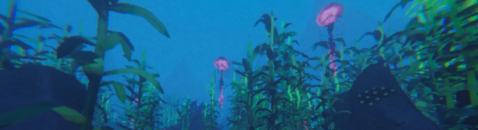 Все отзывы и оценки Aphotic Descent — 0 мнений