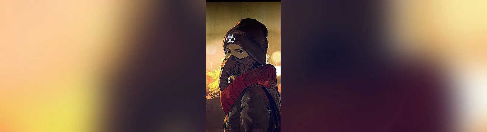 DEAD CITY (2017) - что это за игра, трейлер, системные требования, отзывы и оценки, цены и скидки, гайды и прохождение, похожие игры 