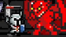 Grow Dungeon Hero - дата выхода для Android