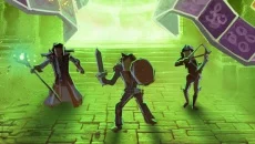 Hellcard - дата выхода