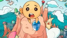 Mr. Sun's Hatbox - дата выхода для Mac