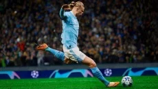 EA Sports FC 24 - дата выхода для Nintendo Switch