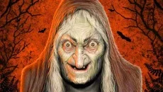 Dark Forest: Lost Story VR - дата выхода для PC