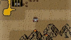 Yavi - дата выхода для PC