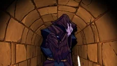 Dungeon Raider - дата выхода для PC