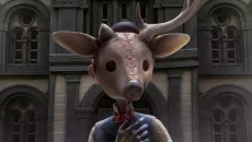 Venture to the Vile - дата выхода для PC