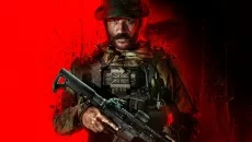 Call of Duty: Modern Warfare 3 - дата выхода для PC
