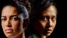 Mia and the Dragon Princess - дата выхода для Mac