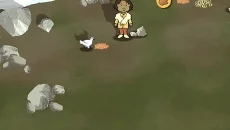 Eiszeitwelten - дата выхода для iOS