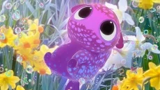 Peridot - дата выхода для iOS