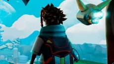 Ecotopia: Farm Adventure - дата выхода для iOS