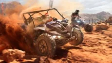 Overpass 2 - дата выхода