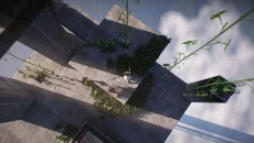 Dead Ink - дата выхода