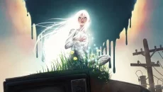 After Us - дата выхода для PC