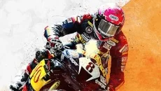 TT Isle Of Man: Ride on the Edge 3 - дата выхода для PC