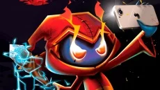 Evil Wizard - дата выхода для PC