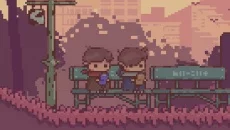 Bokura - дата выхода