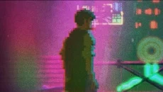 Let Bions Be Bygones - дата выхода для PC