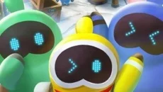 Omega Crafter - дата выхода для PC