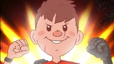 Atomic Survivors - дата выхода для PC