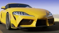 Real Drift Racing 2 - дата выхода для Android