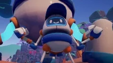 Pogglewash - дата выхода для PC