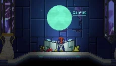 Xenosis - дата выхода для PC