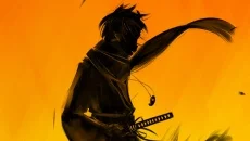 Sclash - дата выхода для Nintendo Switch