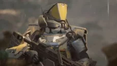 Sentinel - дата выхода для PC