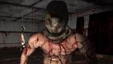 Escape From The Dark - дата выхода для Android