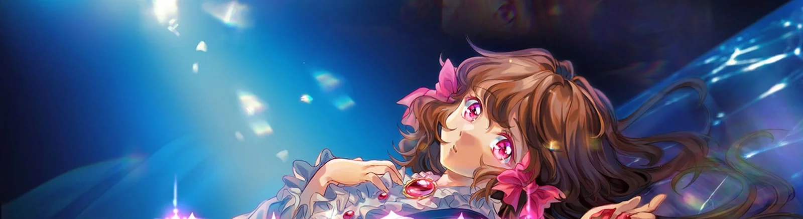 Дата выхода Pocket Mirror в разных странах мира