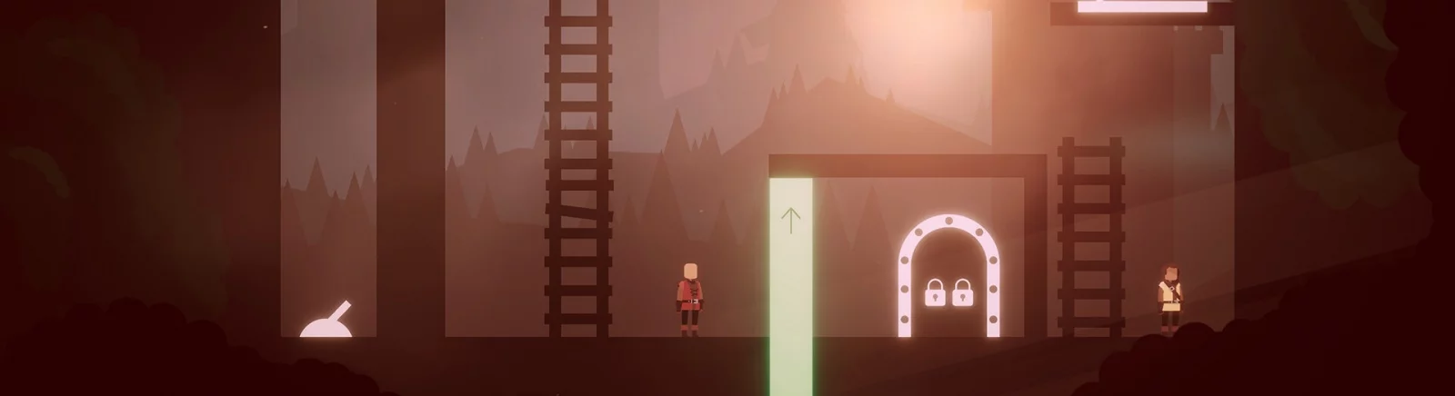 Дата выхода The Mage в разных странах мира