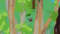 Webbed - дата выхода для PC