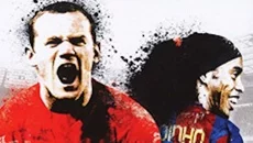 FIFA Online - дата выхода для PC