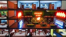 Cruise Ship Manager - дата выхода для PC