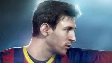 FIFA Online 3 - дата выхода для Android