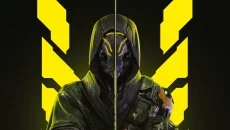 Ghostrunner 2 - дата выхода для PC