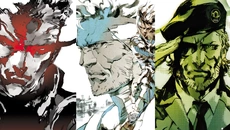 Tom Clancy's Splinter Cell: Blacklist похожа на Tom Clancy's Splinter Cell: Blacklist