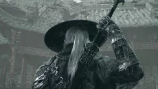 Phantom Blade Zero - дата выхода для PC