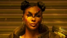 Fairgame$ - дата выхода для PC