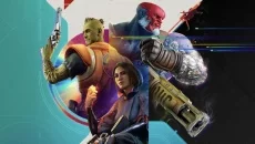 Concord - дата выхода для PC