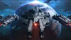 Nova: Space Armada - дата выхода для Android