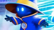 Time Master Pocket Edition - дата выхода